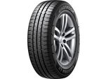 Hankook Vantra Lt RA18 ( 195/75 R16C 107/105R 8PR Sbl )