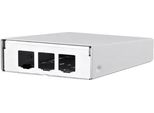 Modulo Metz Connect Btr E-DAT