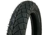 Heidenau K66 130/70 - 17 M/C Tl 62H