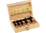 Punta A Percussione Promat Sds-Plus D.20,0 Mm Lunghezza Utile 150 Mm Lunghezza Totale 200 Mm
