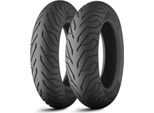 Pneumatico Michelin 120/70-16 57P City Grip F Tl