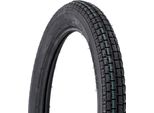 Heidenau K30 ( 2 1/2-16 Tt 31B Hinterrad, Vorderrad )