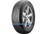 Sava Perfecta ( 195/65 R15 95T Xl )