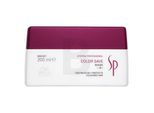 Wella Professionals Sp Color Save Mask Maschera Per Capelli Colorati 200 Ml