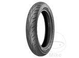 Dunlop Tt100 4.10 - 19 Tt 61H K81
