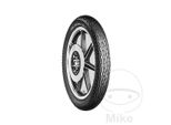 Bridgestone Mag Mopus L303 3.00 - 18 Tt 47S