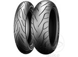 Michelin Commander Ii Anteriore 120/90 B17 M/C Tl/Tt 64S Anteriore
