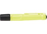 Torcia Led Paralux® Px 3 Circa 60 Lm Ex. 2Xaa Aa Circa 100M Parat