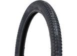 Heidenau M3 ( 2 1/4-19 Tt 32S Hinterrad, Vorderrad )