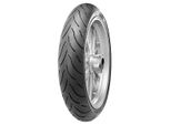 Continental Contimotion Z 120/70 R17 M/C Tl 58(W) Anteriore