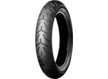 Dunlop D408 (Harley-D) 90/90 - 19 M/C Tl 52H Anteriore