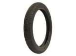 Bridgestone Mag Mopus L303 3.00 - 19 Tl 49H