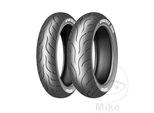 Dunlop Sportmax D 208 F 120/70 R19 M/C Tl 60(W) Anteriore