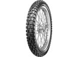 Continental Tkc 80 Twinduro 100/90 - 19 M/C Tt 57S M+S