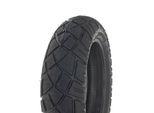 Heidenau K58 Mod. M+S Snowtex 110/90 - 13 M/C Tl 56Q