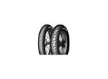 Dunlop K 591 Sp H/D 100/90 - 19 Tl 51V