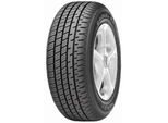 Hankook Radial RA14 ( 205/60 R16C 100/98T 6PR Sbl )