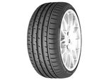 Continental Contisportcontact™ 3 ( 265/35 R18 97Y Xl Mo )