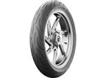 Michelin Pilot Power 2Ct Anteriore 120/70 R17 M/C Tl 58W Anteriore