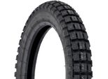 Heidenau K41 3.25 - 16 M/C Xl Tt 55P