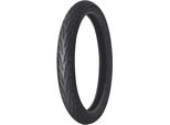 Dunlop Gt 502 H/D 80/90 - 21 M/C Tl 54V Anteriore