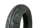 Heidenau K61 120/70 - 12 Xl Tl 58S