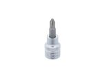 Bgs Technic Inserto Per Bit - 10 Mm - Phillips PH2 - 2554