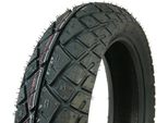Heidenau K62 130/60 - 13 M/C Xl Tl 60P