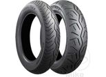 Bridgestone Exedra Max F 130/90 - 16 Tl 67H Anteriore