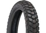 Heidenau K60 110/80 - 18 M/C Tt 58S