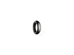 Bridgestone Exedra G546 170/80 - 15 M/C Tt 77S