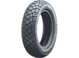 Pneumatico Anteriore/Posteriore Heidenau Rinforzato K58 110/90-10 66J Tl