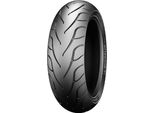 Michelin Commander Ii Posteriore 150/80 B16 M/C Xl Tl/Tt 77H Posteriore