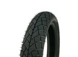 Heidenau K66 K66 80/90 - 14 M/C Xl Tl 46P