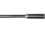 Scalpello Hikoki Sds Per Scanalature Plus 22-250 Mm