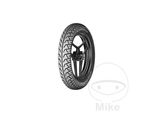 Dunlop K 701 F 120/70R18M/C 59V Tl