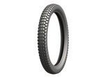 Michelin Trial Light Anteriore 80/100 - 21 M/C Tt 51M Anteriore
