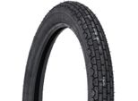 Heidenau K39 2.75 - 18 M/C Xl Tt 48P