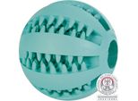 Palla Denta Fun ø 7 Cm