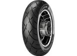 Metzeler Me 888 Marathon Ultra 170/80 B15 M/C Tl 77H Posteriore