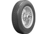 Vredestein Sprint Classic (Tl) 185/80R14 90 H