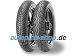 Metzeler Lasertec 130/90 - 15 M/C Tl 66S