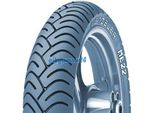 Metzeler Perfect Me 22 3,50 - 18 Xl Tt 62P