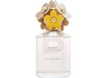 Marc Jacobs Daisy Eau So Fresh Eau De Toilette Per Donna 125 Ml