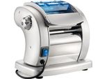 Imperia 700 Imperia Pastapresto 700 Elektrische Nudelmaschine