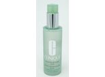Clinique Sapone Liquido Per Il Viso Delicato 200 Ml