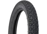 Heidenau K36 3.50 - 18 M/C Xl Tt 62S