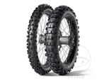 Dunlop Geomax Enduro S 90/90 - 21 M/C Tt 54R Anteriore