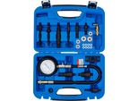 Bgs Tester Di Compressione Per Motori Diesel - 8008