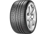 Pirelli Winter 240 Sottozero Serie Ii 235/35R19 91V Xl